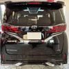 toyota alphard 2025 -TOYOTA 【名変中 】--Alphard AAHH40W--0030688---TOYOTA 【名変中 】--Alphard AAHH40W--0030688- image 13