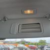 bmw x1 2013 -BMW--BMW X1 VL20--0VU22336---BMW--BMW X1 VL20--0VU22336- image 12