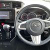 daihatsu thor 2017 -DAIHATSU--Thor DBA-M910S--M910S-0003458---DAIHATSU--Thor DBA-M910S--M910S-0003458- image 3