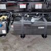mitsubishi-fuso canter 2024 GOO_NET_EXCHANGE_0206517A30250528W001 image 26