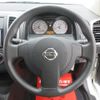 nissan wingroad 2018 quick_quick_Y12_Y12-191645 image 11
