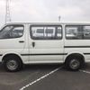 toyota hiace-van 1991 NIKYO_KN21882 image 2