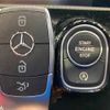 mercedes-benz cla-class 2019 quick_quick_3DA-118312M_WDD1183122N020321 image 9