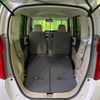 honda n-box 2020 quick_quick_JF3_JF3-1458781 image 10