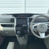daihatsu tanto 2018 CFJ1569735 image 3
