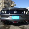 ford mustang 2015 quick_quick_HUMEI_1FA6P8TH9F5315676 image 3