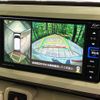 daihatsu move-canbus 2021 CFJ1649812 image 4