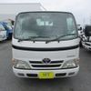 toyota dyna-truck 2009 -TOYOTA--Dyna ADF-KDY231--KDY231-8004694---TOYOTA--Dyna ADF-KDY231--KDY231-8004694- image 2