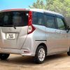 toyota roomy 2017 CFJ1825799 image 17