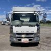 mitsubishi-fuso fighter 2016 quick_quick_QKG-FK62FZ_FK62FZ-586521 image 5