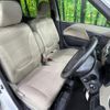 suzuki wagon-r 2013 quick_quick_MH34S_MH34S-161800 image 7