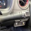 nissan note 2017 -NISSAN--Note DAA-HE12--HE12-091890---NISSAN--Note DAA-HE12--HE12-091890- image 11