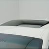 maserati ghibli 2014 CFJ1712169 image 26