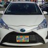 toyota vitz 2018 -TOYOTA 【富山 530】--Vitz NHP130--NHP130-4003781---TOYOTA 【富山 530】--Vitz NHP130--NHP130-4003781- image 36