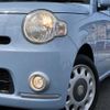 daihatsu mira-cocoa 2010 quick_quick_L675S_L675S-0044065 image 13