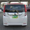 toyota roomy 2024 CFJ1706104 image 3