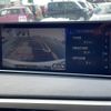 lexus rx 2016 -LEXUS--Lexus RX DAA-GYL25W--GYL25-0006633---LEXUS--Lexus RX DAA-GYL25W--GYL25-0006633- image 7