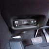 honda fit 2019 CFJ1743750 image 11
