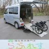 daihatsu atrai-wagon 2015 -DAIHATSU--Atrai Wagon S331Gｶｲ--0028466---DAIHATSU--Atrai Wagon S331Gｶｲ--0028466- image 2
