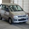 toyota liteace-noah 1998 -TOYOTA--Liteace Noah SR40G-0096185---TOYOTA--Liteace Noah SR40G-0096185- image 1