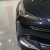 toyota prius 2019 -TOYOTA--Prius ZVW51--ZVW51-8054222---TOYOTA--Prius ZVW51--ZVW51-8054222- image 31