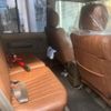 toyota land-cruiser-prado 1995 -TOYOTA--Land Cruiser Prado Y-KZJ78W--KZJ78-0034105---TOYOTA--Land Cruiser Prado Y-KZJ78W--KZJ78-0034105- image 9