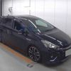 toyota prius-α 2015 quick_quick_DAA-ZVW40W_ZVW40-0016659 image 4