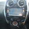 nissan note 2014 22151 image 25