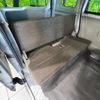 nissan nv100-clipper 2024 CFJ1701645 image 7