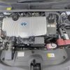 toyota prius 2016 -TOYOTA--Prius DAA-ZVW50--ZVW50-6044530---TOYOTA--Prius DAA-ZVW50--ZVW50-6044530- image 19