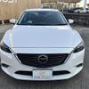 mazda atenza 2015 -MAZDA--Atenza Sedan LDA-GJ2AP--GJ2AP-100421---MAZDA--Atenza Sedan LDA-GJ2AP--GJ2AP-100421- image 16