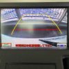 toyota sai 2012 -TOYOTA--SAI DAA-AZK10--AZK10-2051577---TOYOTA--SAI DAA-AZK10--AZK10-2051577- image 11