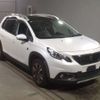 peugeot 2008 2019 -PEUGEOT--Peugeot 2008 ABA-A94HN01--VF3CUHNZTKY004786---PEUGEOT--Peugeot 2008 ABA-A94HN01--VF3CUHNZTKY004786- image 4