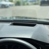 toyota harrier-hybrid 2023 quick_quick_AXUH80_AXUH80-0068840 image 9
