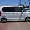 honda n-box 2020 -HONDA--N BOX JF3--1489248---HONDA--N BOX JF3--1489248- image 27