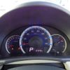 suzuki wagon-r 2015 -SUZUKI--Wagon R MH34S--411141---SUZUKI--Wagon R MH34S--411141- image 26