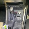 lexus nx 2017 -LEXUS--Lexus NX DAA-AYZ15--AYZ15-1008939---LEXUS--Lexus NX DAA-AYZ15--AYZ15-1008939- image 25