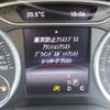 mercedes-benz a-class 2016 -MERCEDES-BENZ--Benz A Class DBA-176042--WDD1760422V150080---MERCEDES-BENZ--Benz A Class DBA-176042--WDD1760422V150080- image 11