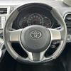 toyota ractis 2010 -TOYOTA--Ractis DBA-NCP120--NCP120-2000369---TOYOTA--Ractis DBA-NCP120--NCP120-2000369- image 20