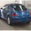 volkswagen the-beetle 2019 -VOLKSWAGEN--VW The Beetle DBA-16CBZ--WVWZZZ16ZKM713052---VOLKSWAGEN--VW The Beetle DBA-16CBZ--WVWZZZ16ZKM713052- image 4