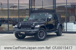 chrysler jeep-wrangler 2021 -CHRYSLER--Jeep Wrangler 3BA-JL20L--1C4HJXLN9MW673159---CHRYSLER--Jeep Wrangler 3BA-JL20L--1C4HJXLN9MW673159-