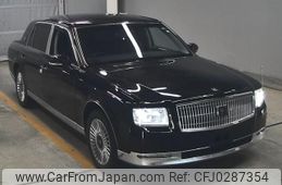 toyota century 2022 -TOYOTA--Century 1000198---TOYOTA--Century 1000198-