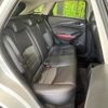 mazda cx-3 2016 CFJ1636375 image 9