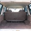toyota land-cruiser 1991 -TOYOTA--Land Cruiser U-PZJ77HV--PZJ77-0002617---TOYOTA--Land Cruiser U-PZJ77HV--PZJ77-0002617- image 14