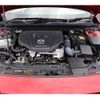 mazda mazda3 2019 -MAZDA--MAZDA3 3DA-BP8P--BP8P-101795---MAZDA--MAZDA3 3DA-BP8P--BP8P-101795- image 30