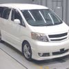 toyota alphard 2002 -TOYOTA--Alphard ANH10W-0004815---TOYOTA--Alphard ANH10W-0004815- image 6