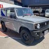 suzuki jimny 2024 -SUZUKI 【函館 580て7604】--Jimny JB64W--JB64W-353713---SUZUKI 【函館 580て7604】--Jimny JB64W--JB64W-353713- image 31