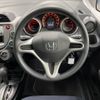 honda fit 2009 -HONDA--Fit DBA-GE7--GE7-1021043---HONDA--Fit DBA-GE7--GE7-1021043- image 12