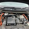 honda vezel 2021 -HONDA--VEZEL 6AA-RV5--RV5-1029138---HONDA--VEZEL 6AA-RV5--RV5-1029138- image 23