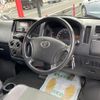 toyota liteace-van 2017 GOO_JP_700055065930240829002 image 14